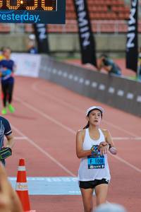 BIB: 1008
                            <button type="button" onclick="openModal(4581168)" class="btn btn-primary btn-sm float-right btn-popup" data-toggle="modal" data-target=".modal-high-quality">
                        <i class="fas fa-shopping-cart"></i> Add to Cart
                    </button>
                                            <button type="button" onclick="isThisMe(4581168, true)" class="btn btn-success btn-sm float-right btn-popup btn-isme hidden" data-toggle="tooltip" data-placement="bottom" title="นี่คือรูปของคุณใช่ไหม คลิกที่นี่เพื่อเอาเข้าอัลบั้ม">
                        <i class="fas fa-plus"></i> Add to album
                    </button>
                    <button type="button" onclick="isThisMe(4581168, false)" class="btn btn-warning btn-sm float-right btn-popup btn-isnotme hidden">
                        <i class="fas fa-ban"></i> Remove from album
                    </button>